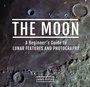 Cover: Moon - White Owl