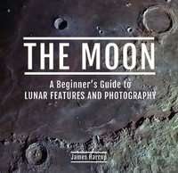 Abbildung von: Moon - White Owl