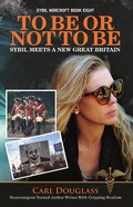 Cover: To Be or Not to Be - Publication Consultants