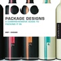 Cover: 1,000 Package Designs (mini) - Rockport Publishers