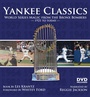 Cover: Yankee Classics - MVP Books