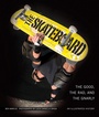 Cover: The Skateboard - MVP Books