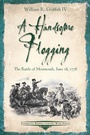 Cover: Handsome Flogging - Savas Beatie