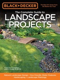 Cover: eHow - Enhance Your Landscape - Demand Media