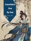 Cover: Consolidate Step By Step - Funstory