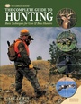 Cover: Complete Guide to Hunting - Cool Springs Press