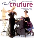 Cover: Cool Couture - Creative Publishing International, US