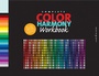 Cover: The Complete Color Harmony Workbook - Rockport Publishers