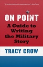 Cover: On Point - Potomac Books Inc