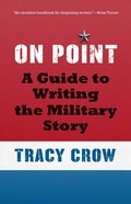 Cover: On Point - Potomac Books Inc