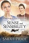 Cover: Sense and Sensibility - Realms