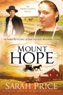 Cover: Mount Hope - Realms