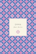 Cover: Emma: Volume 14 - Race Point Publishing