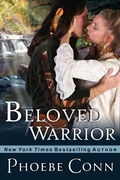 Cover: Beloved Warrior (Author's Cut Edition) - ePublishing Works!
