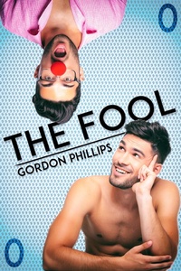 Enlarge image Cover: Fool - JMS Books LLC