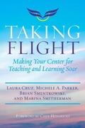 Cover: Taking Flight - Stylus Publishing