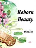 Cover: Reborn Beauty - Funstory