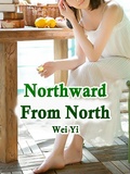 Cover: Northward From North - Funstory