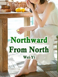 Enlarge image Cover: Northward From North - Funstory