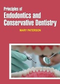 Cover: Principles of Endodontics and Conservative Dentistry - White Press Academics
