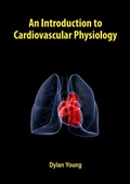 Cover: Introduction to Cardiovascular Physiology - White Press Academics