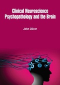 Cover: Clinical Neuroscience - White Press Academics