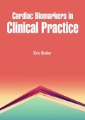 Cover: Cardiac Biomarkers in Clinical Practice - White Press Academics