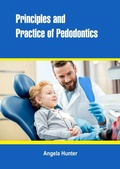 Cover: Principles and Practice of Pedodontics - White Press Academics