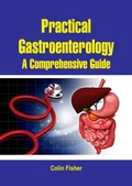 Cover: Practical Gastroenterology - White Press Academics