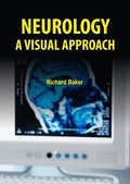Cover: Neurology - White Press Academics