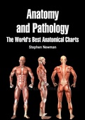 Cover: Anatomy and Pathology - White Press Academics