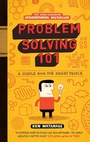 Cover: Problem Solving 101 - Vermilion