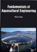 Cover: Fundamentals of Aquacultural Engineering - White Press Academics