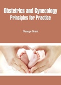 Cover: Obstetrics and Gynecology - White Press Academics