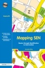 Cover: Mapping SEN - Routledge
