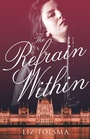 Cover: Refrain Within - Kregel Publications
