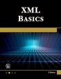Cover: XML Basics - Mercury Learning and Information
