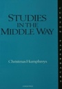 Cover: Studies in the Middle Way - Routledge