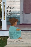 Cover: When Girls Cry - ImPrint Productions Inc