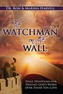 Bild: Watchman on the Wall-Volume 3 - Xaris Publications