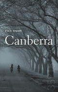 Cover: Canberra - NewSouth