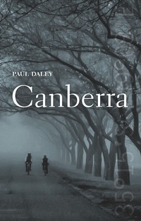 Abbildung von: Canberra - University of New South Wales Press