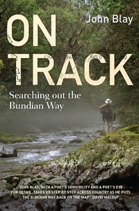 Abbildung von: On Track - University of New South Wales Press