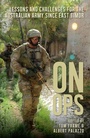 Cover: On Ops - NewSouth