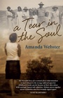 Cover: A Ter in the Soul - NewSouth Books