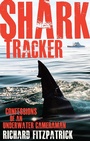 Cover: Shark Tracker - NewSouth