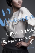 Cover: 10 Women - Anvil Press