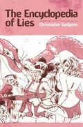 Cover: Encyclopedia of Lies - Anvil Press