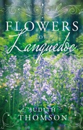 Cover: Flowers of Languedoc - Matador