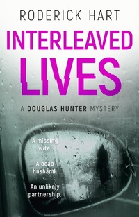 Abbildung von: Interleaved Lives - Matador